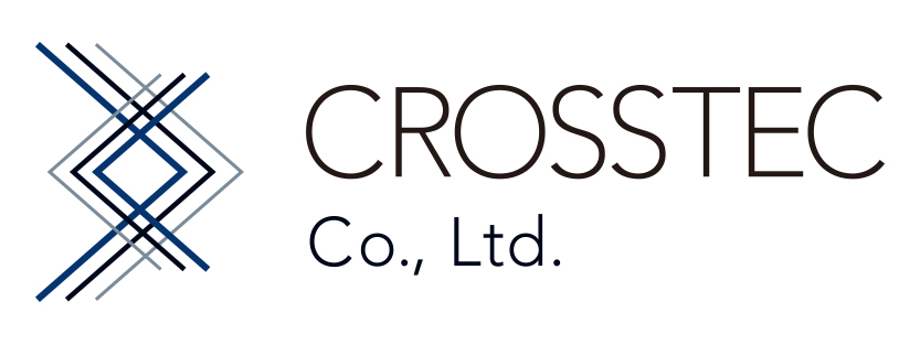 株式会社 クロステック